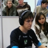 L1as