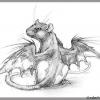 Аватар Winged_DeaD