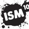 iSM