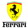 ferrari420