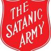 Аватар TheSatanicArm
