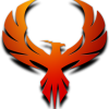 ProudPhoenix