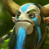TotOpasnyiFurion