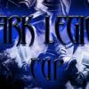 DarkLegionCup