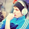 Аватар Mnk^Teb