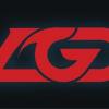 LGD.int