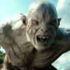 Azog