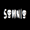 Аватар Somnio