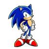 ^SONIC^