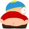 CarTmaN_Jao