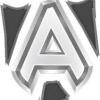 Аватар Svega