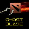 GhostBladeCup