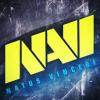 Na'Vi