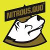 NITROUS.QUO>SAARTR