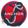 AncientAnchor