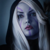 Аватар titanrik