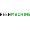 GreenMachine102rus