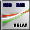 Аватар NoD_KaR