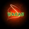 Waran