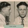 Clyde Barrow