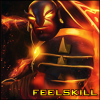 feelskill