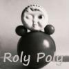 RolyPoly