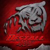 Destrall439