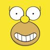 madhomer