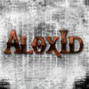 Alox1d