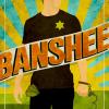 banshee