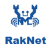 RakNet