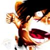 StrawHat_Luffy