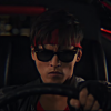 Kung Fury