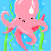 Octopuss