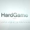 HardGame