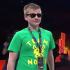 Аватар GrandfatherBoBo