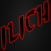 -ILICH-