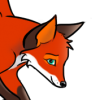 FoxyShadow