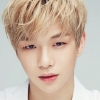 KANG DANIEL