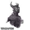 Wadafon