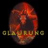 Glaurung_Golden