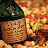 Calvados