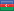 Азербайджан, Azerbaijan, AZ