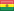 Bolivia.gif