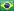 Brazil.gif