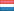 Luxembourg.gif