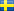Швеция, Sweden, SE