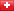 Швейцария, Switzerland, CH