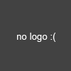 http://prodota.ru/logos/nologo.gif