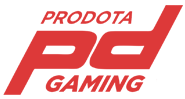 Steam Community :: Group :: Prodota.ru